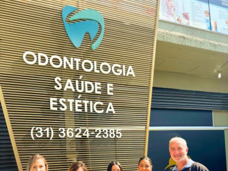 Foto 2 de Odontologia&Face