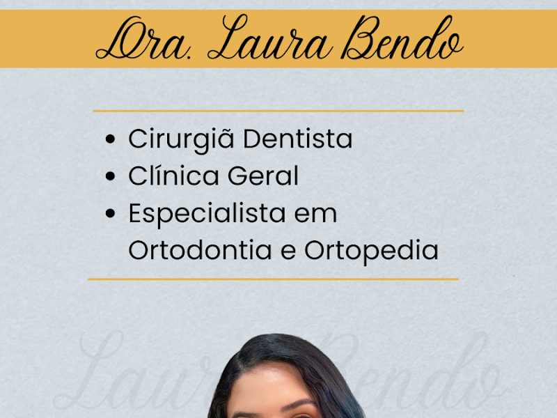 Foto 3 de ODONTOLOGIA FACIAL INHOTA