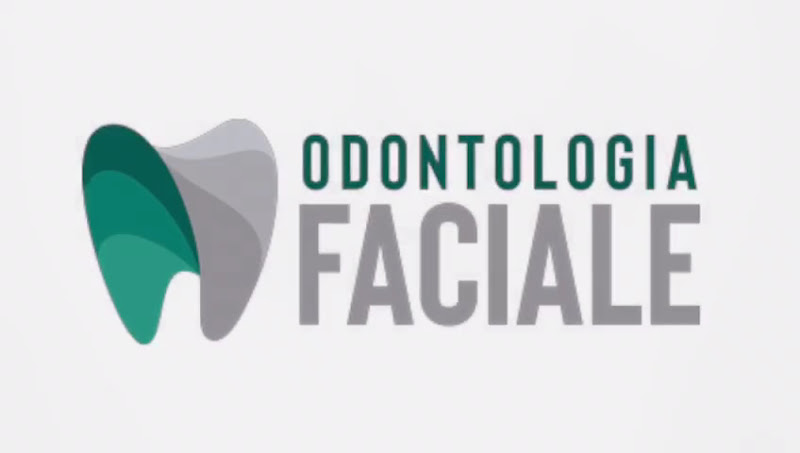 Foto 3 de Odontologia Faciale