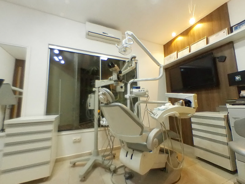 Foto 4 de Odontologia Faciale