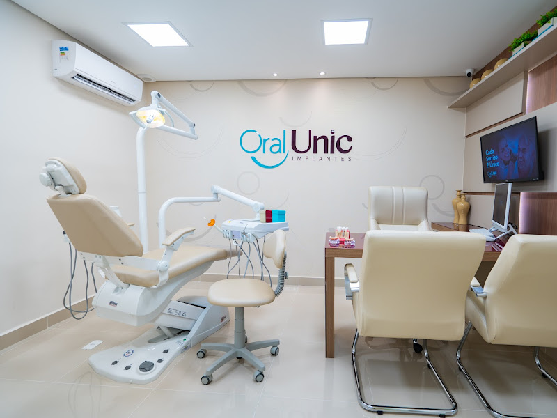 Foto 6 de Odontologia Faciale