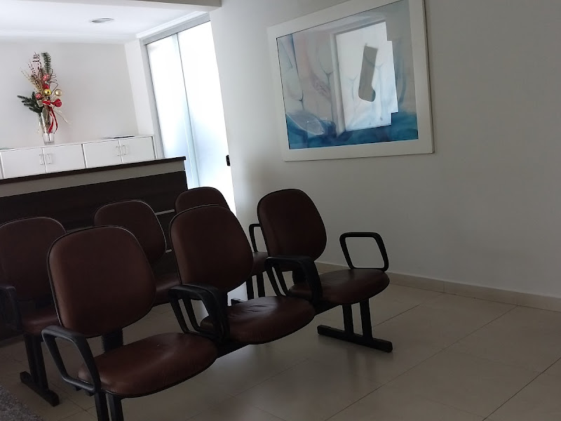 Foto 7 de Odontologia Faciale