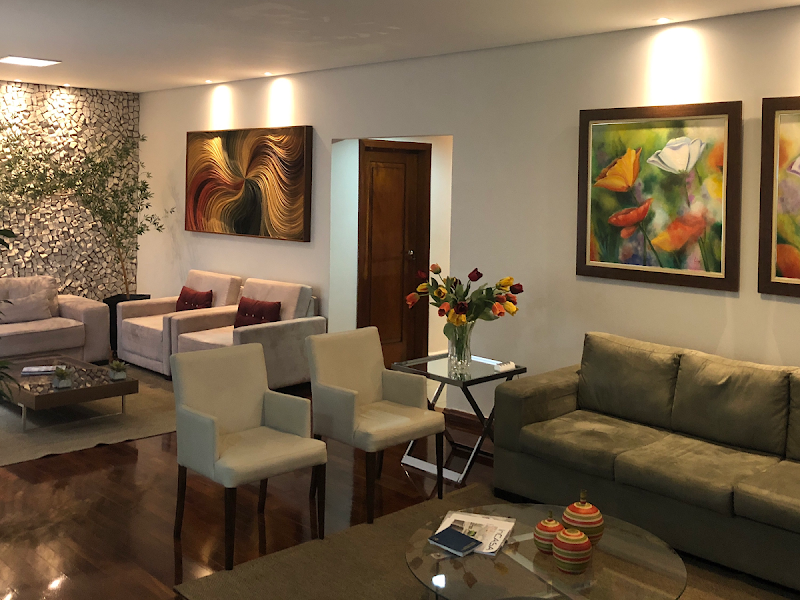 Foto 8 de Odontologia Faciale