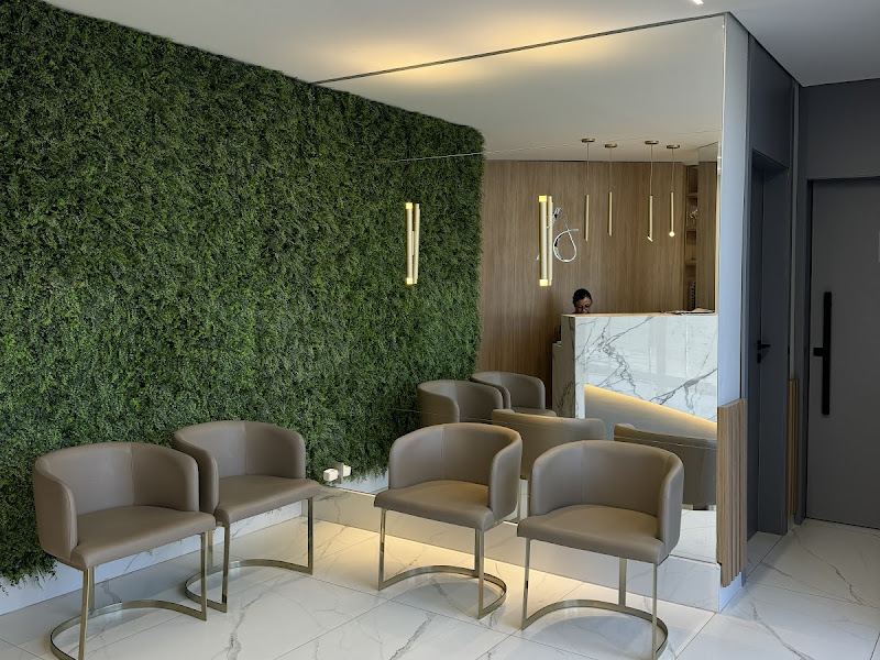 Foto 9 de Odontologia Faciale