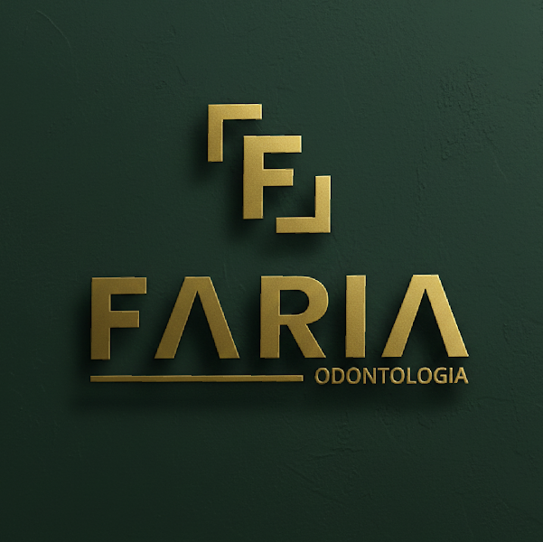 Foto 2 de Odontologia Faria - Maringá - Dr Jean Faria