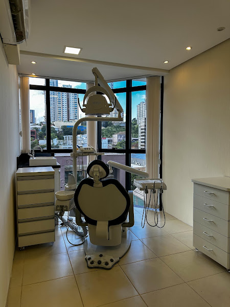 Foto 3 de Odontologia Favero - Clínica Odontológica