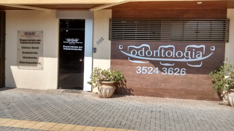 Foto 3 de Odontologia