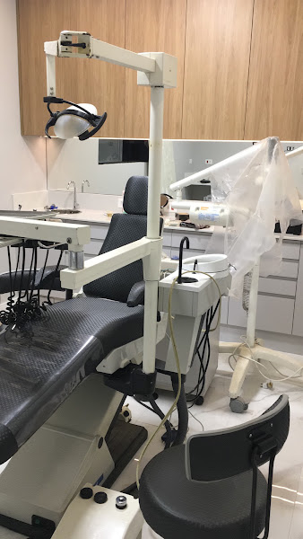 Foto 3 de Odontologia Feijó