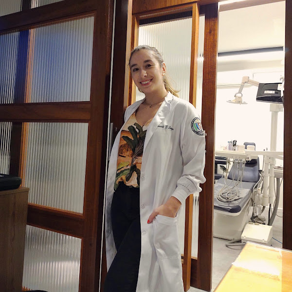 Foto 3 de Odontologia Fernanda Longue