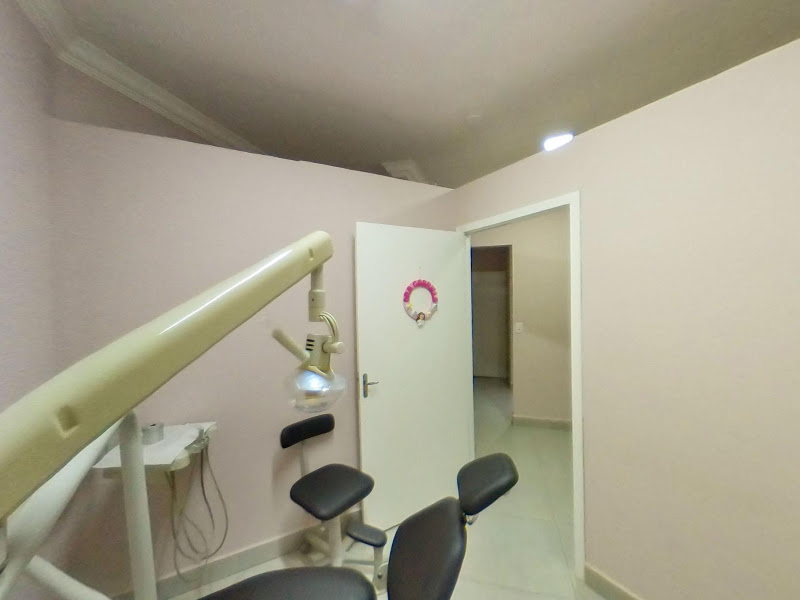 Foto 2 de Odontologia Fernandes
