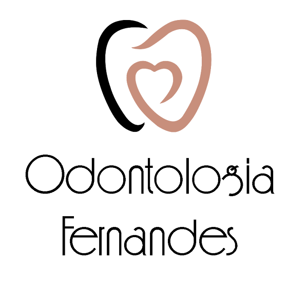 Foto 3 de Odontologia Fernandes