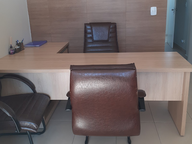 Foto de Odontologia Fernandes