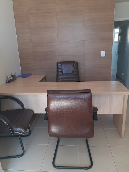 Foto 2 de Odontologia Fernandes