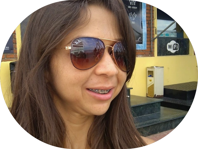 Foto 3 de Odontologia Fernandes