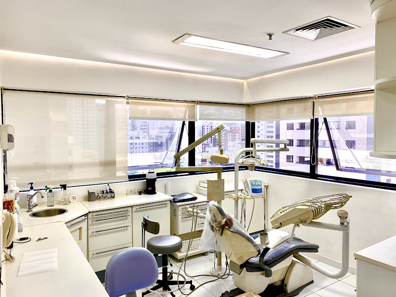 Foto 2 de Odontologia Ferrante