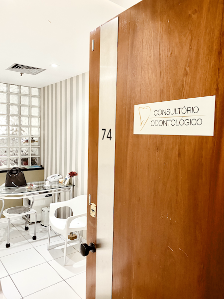 Foto 3 de Odontologia Ferrante