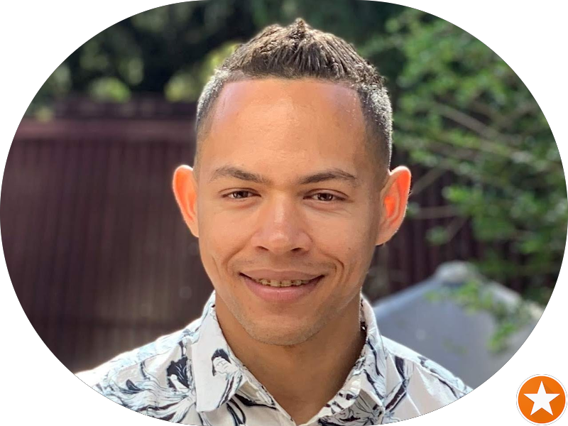 Foto 4 de Odontologia Ferrante