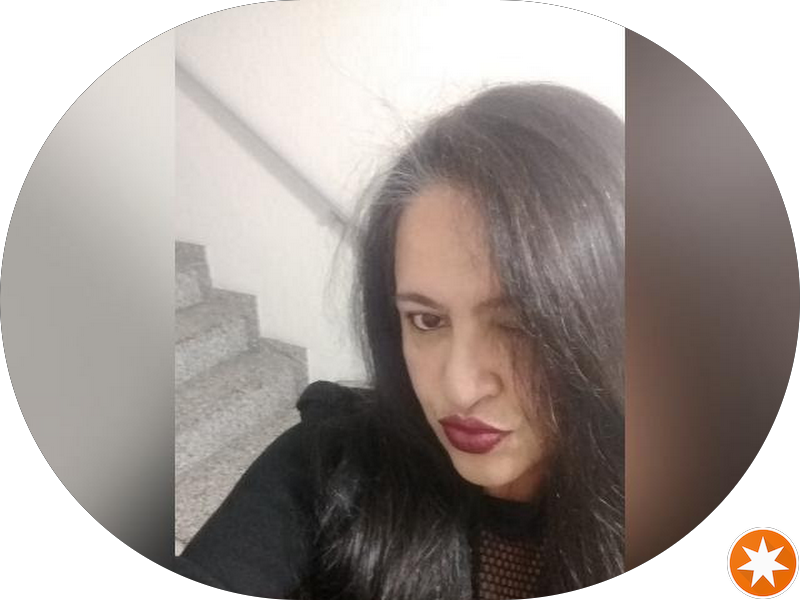 Foto 5 de Odontologia Ferrante