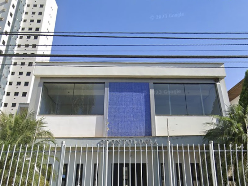 Foto de Odontologia Ferrazzo