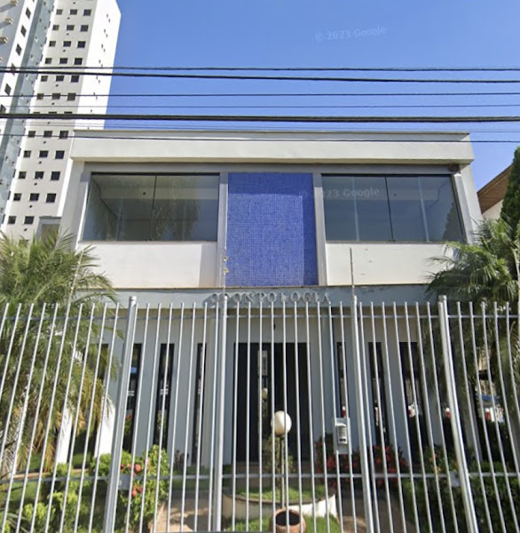 Foto 2 de Odontologia Ferrazzo