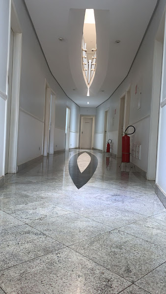 Foto 3 de Odontologia Ferrazzo