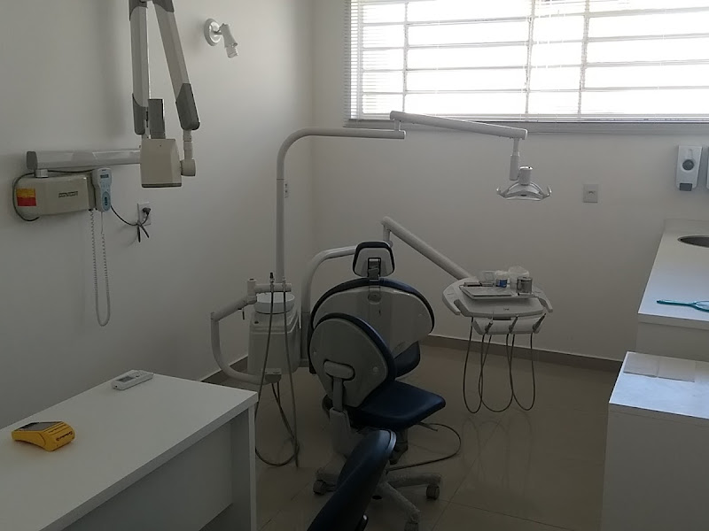 Foto de Odontologia Figueiredo