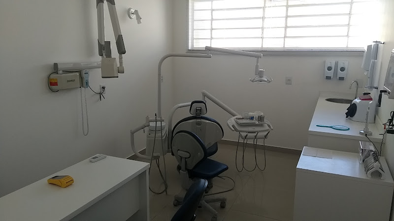 Foto 2 de Odontologia Figueiredo