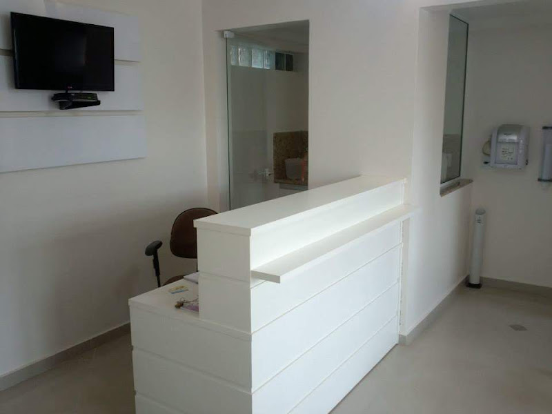 Foto 3 de Odontologia Figueiredo