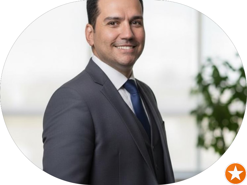 Foto 2 de Odontologia Flávio Cyrillo