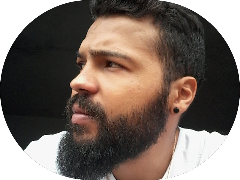 Foto 3 de Odontologia Floresta