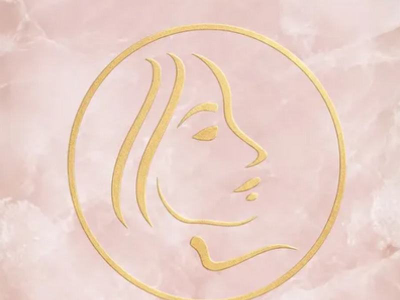 Foto 3 de Odontologia FM Bueno