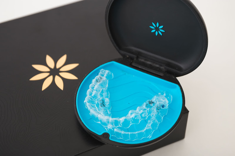 Foto 2 de Odontologia Foffano