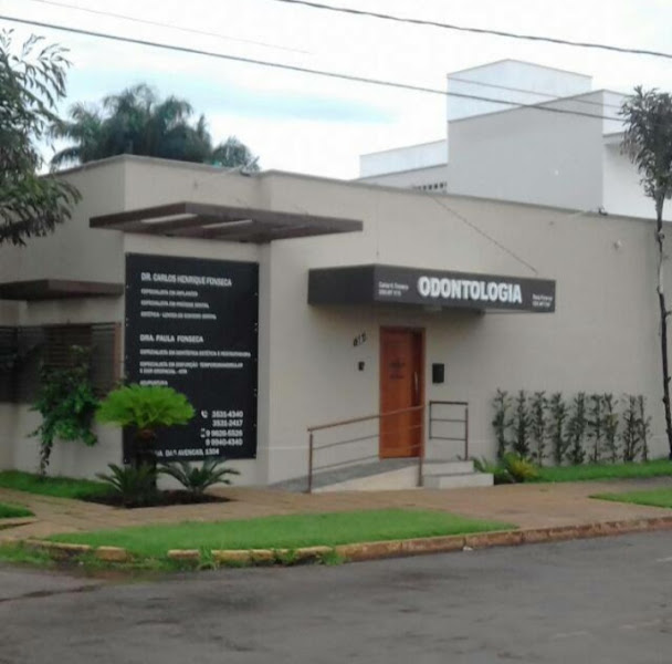 Foto 2 de Odontologia Fonseca