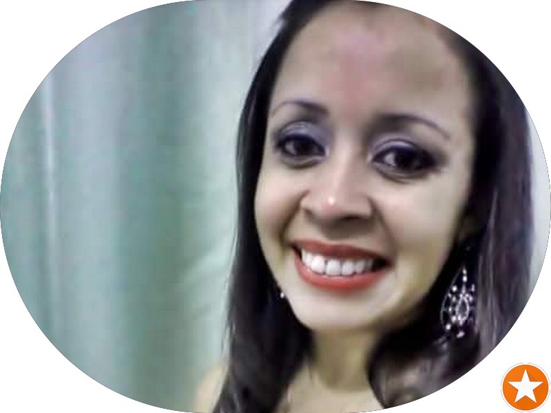 Foto 2 de Odontologia Forquilhinhas