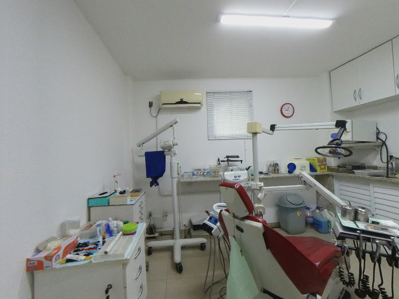 Foto 3 de Odontologia Fortaleza