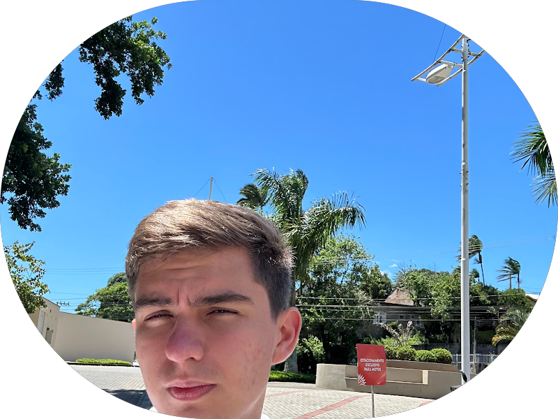 Foto 4 de Odontologia Fortaleza