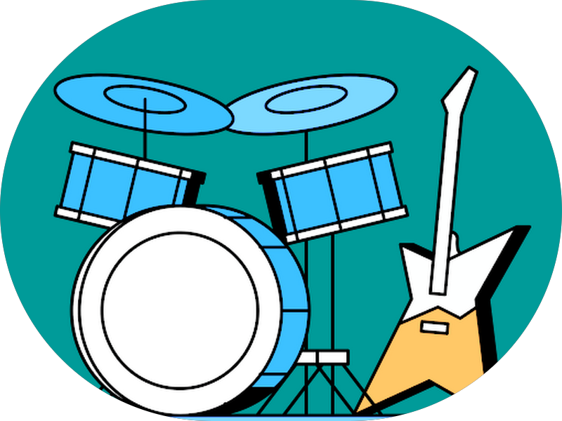 Foto 5 de Odontologia Fortaleza