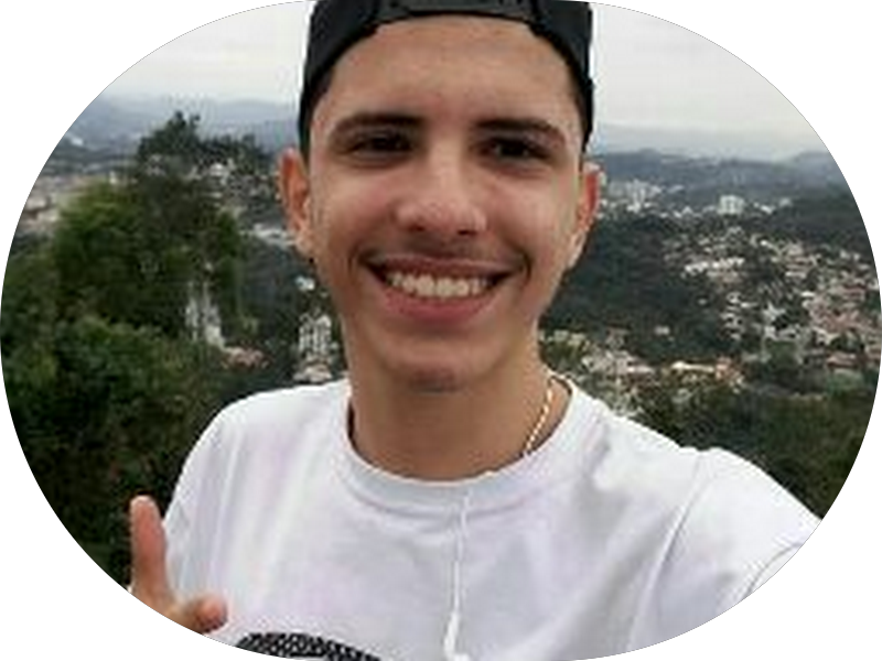 Foto 6 de Odontologia Fortaleza