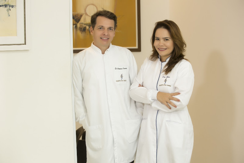 Foto 3 de Odontologia França