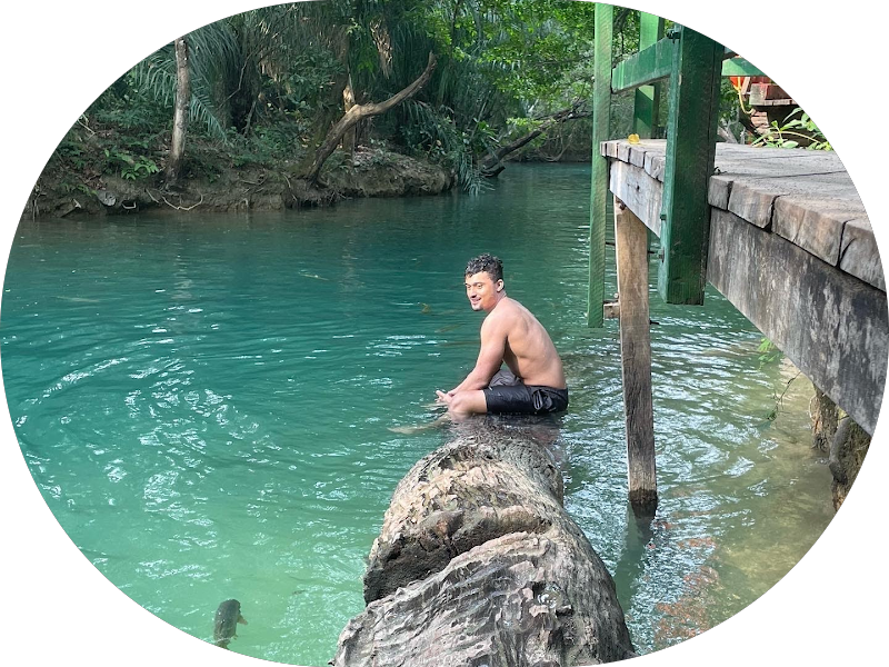 Foto 3 de Odontologia França