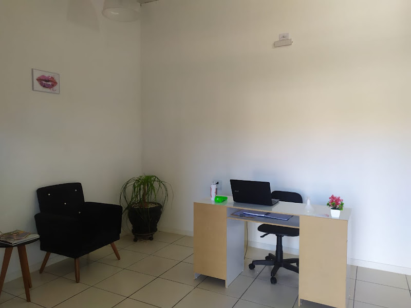 Foto 2 de Odontologia Franciosi