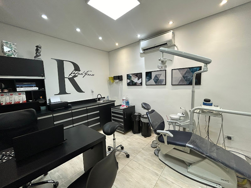 Foto 3 de Odontologia Franco