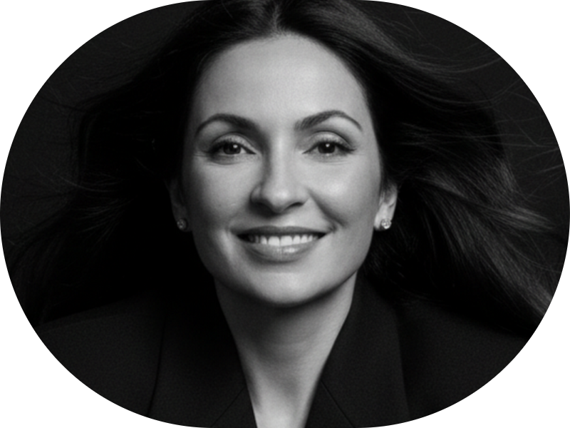 Foto 5 de Odontologia Franco