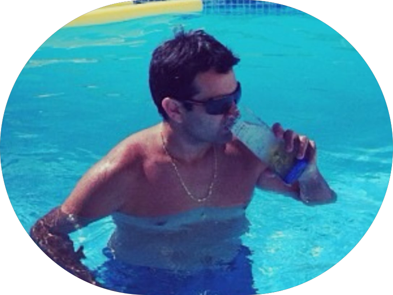 Foto 6 de Odontologia Franco