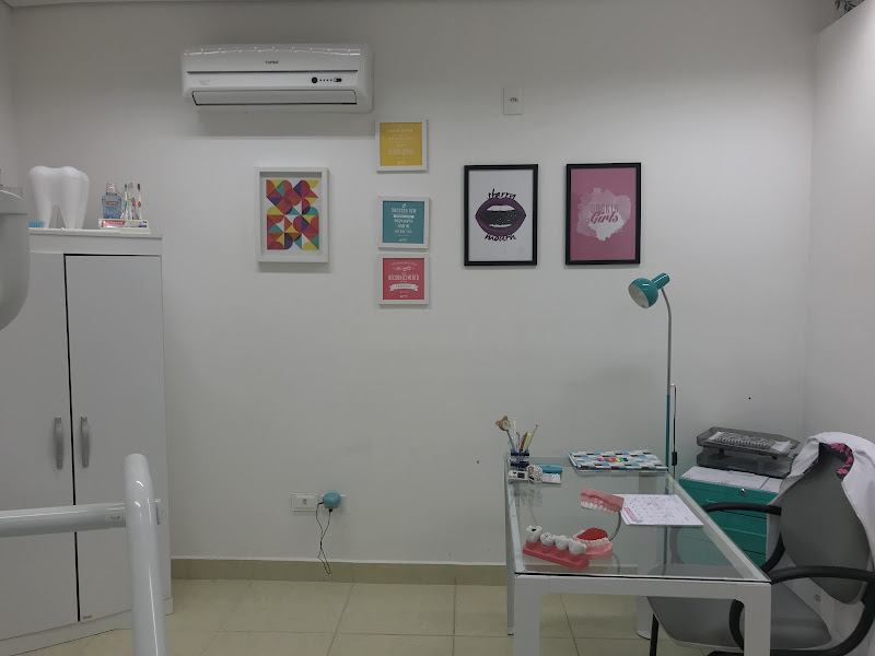 Foto 8 de Odontologia Franco