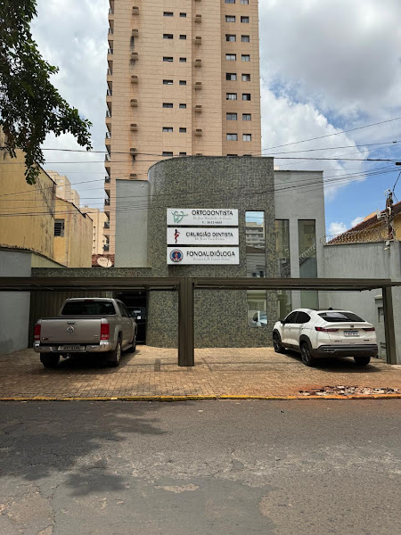 Foto 2 de Odontologia Freitas