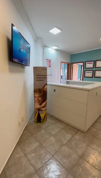 Foto 2 de Odontologia FRG