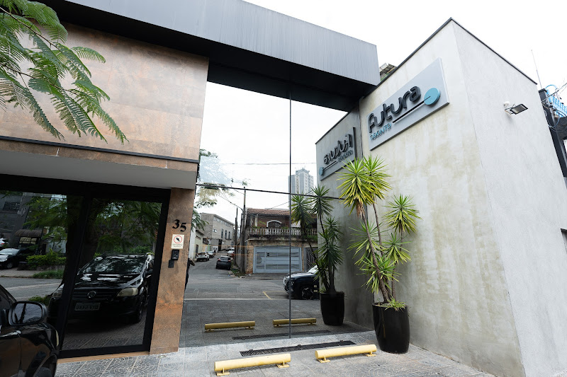 Foto 2 de Odontologia Futura