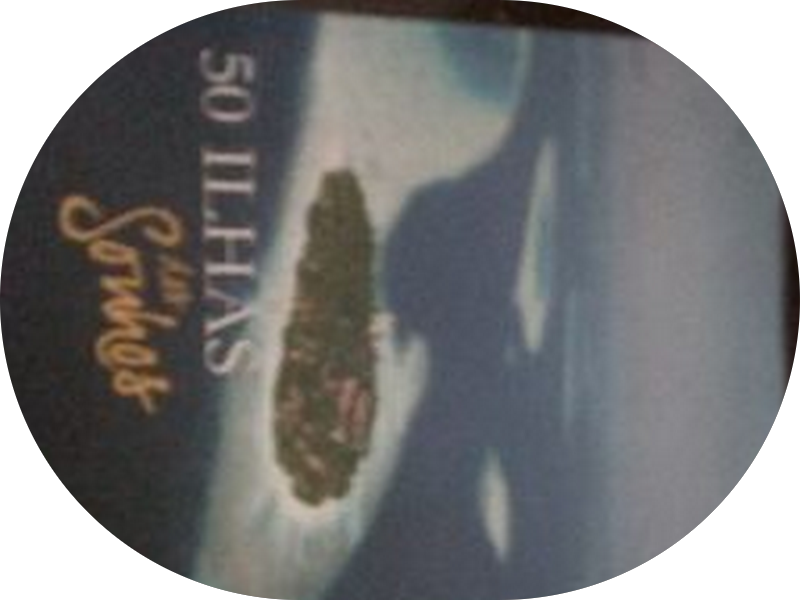 Foto 4 de Odontologia Futura