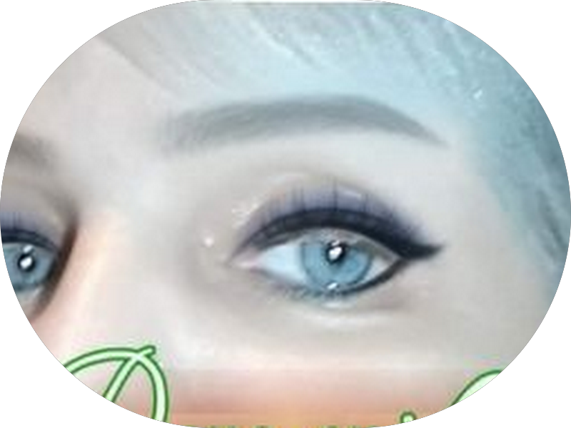 Foto 5 de Odontologia Futura